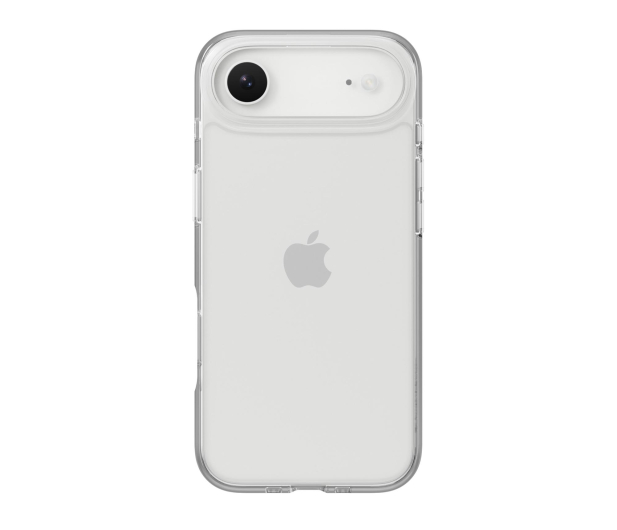 SwitchEasy Crush do iPhone Air (Transparent ) - 1416095 - zdjęcie